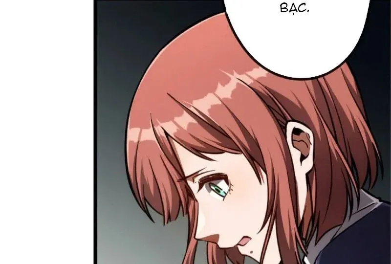 Kiếm Thánh Tái Sinh Ở Dị Giới Ma Thuật Chapter 3 - 152