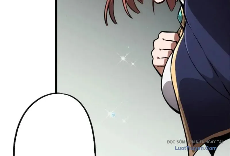 Kiếm Thánh Tái Sinh Ở Dị Giới Ma Thuật Chapter 3 - 153
