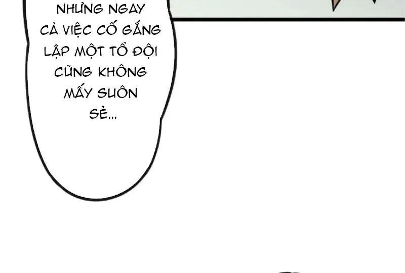 Kiếm Thánh Tái Sinh Ở Dị Giới Ma Thuật Chapter 3 - 154