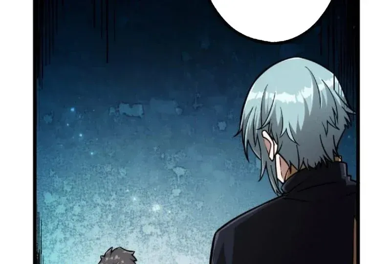 Kiếm Thánh Tái Sinh Ở Dị Giới Ma Thuật Chapter 3 - 156