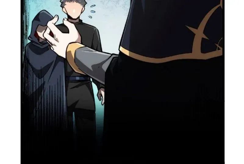 Kiếm Thánh Tái Sinh Ở Dị Giới Ma Thuật Chapter 3 - 157