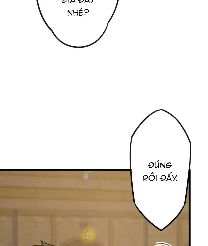 Kiếm Thánh Tái Sinh Ở Dị Giới Ma Thuật Chapter 3 - 17