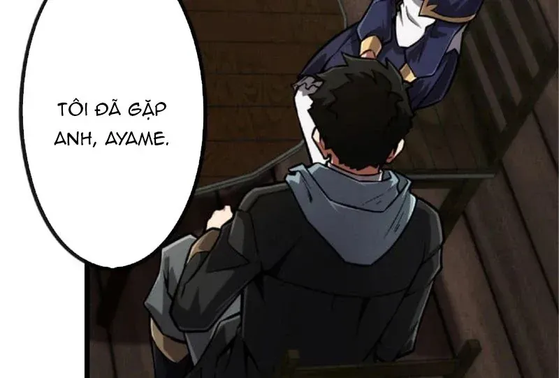 Kiếm Thánh Tái Sinh Ở Dị Giới Ma Thuật Chapter 3 - 162