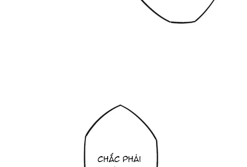 Kiếm Thánh Tái Sinh Ở Dị Giới Ma Thuật Chapter 3 - 164