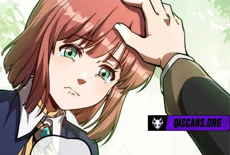 Kiếm Thánh Tái Sinh Ở Dị Giới Ma Thuật Chapter 3 - 166