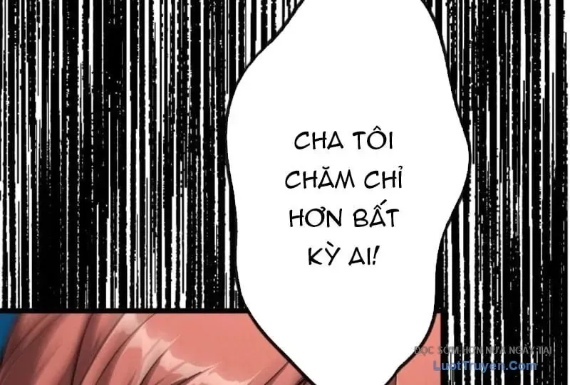 Kiếm Thánh Tái Sinh Ở Dị Giới Ma Thuật Chapter 3 - 168