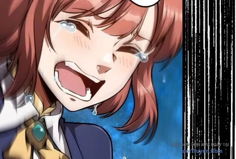 Kiếm Thánh Tái Sinh Ở Dị Giới Ma Thuật Chapter 3 - 169