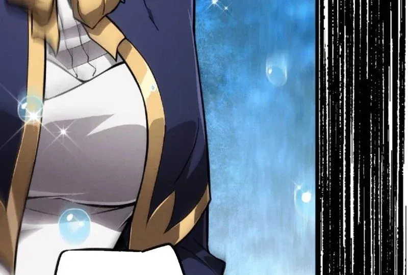 Kiếm Thánh Tái Sinh Ở Dị Giới Ma Thuật Chapter 3 - 170