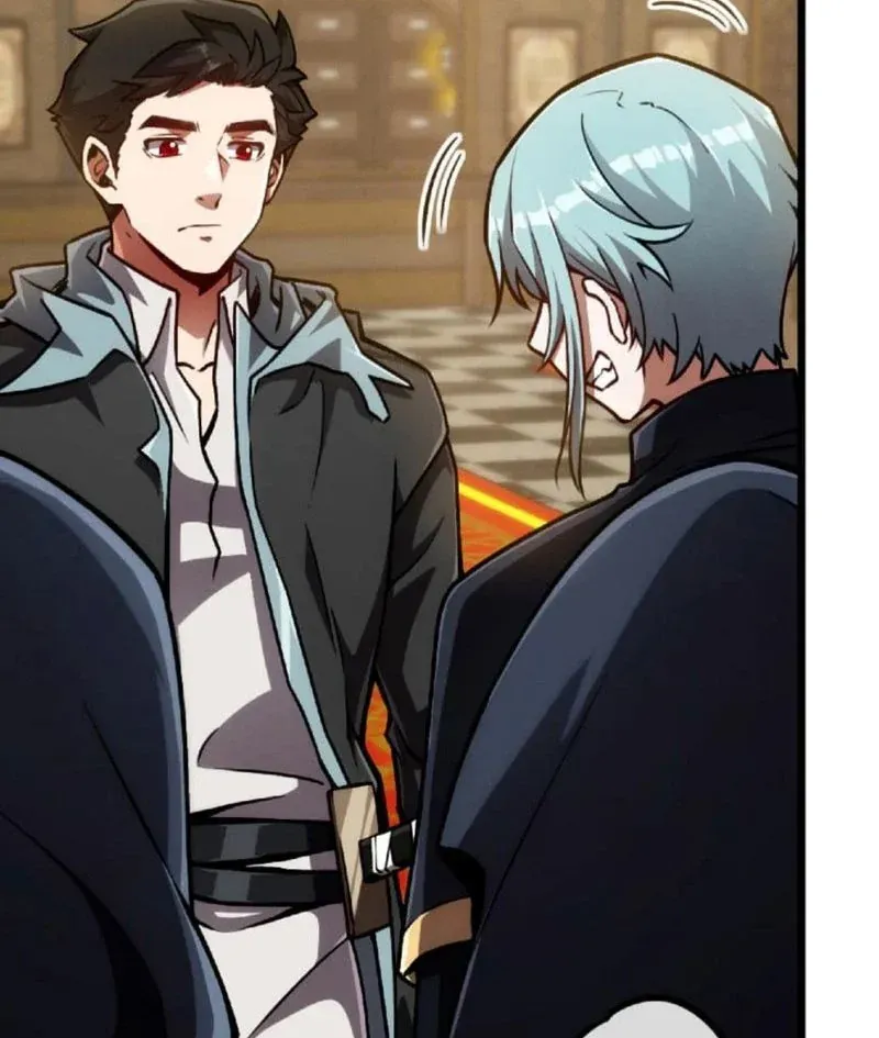 Kiếm Thánh Tái Sinh Ở Dị Giới Ma Thuật Chapter 3 - 18