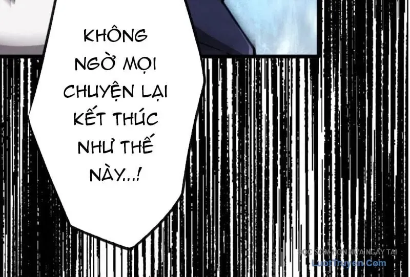 Kiếm Thánh Tái Sinh Ở Dị Giới Ma Thuật Chapter 3 - 171