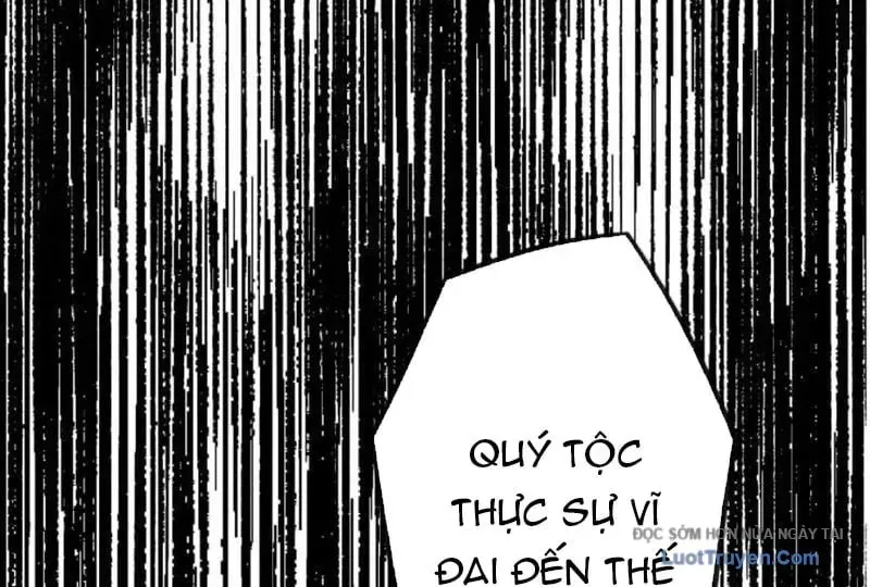 Kiếm Thánh Tái Sinh Ở Dị Giới Ma Thuật Chapter 3 - 172