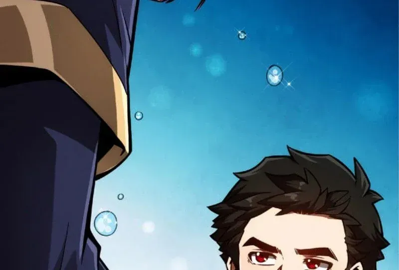 Kiếm Thánh Tái Sinh Ở Dị Giới Ma Thuật Chapter 3 - 174