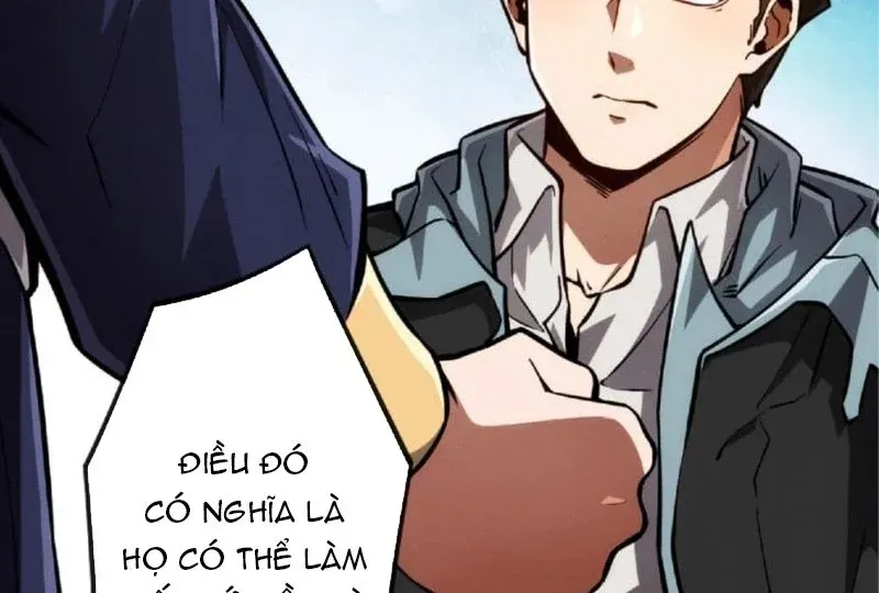 Kiếm Thánh Tái Sinh Ở Dị Giới Ma Thuật Chapter 3 - 175