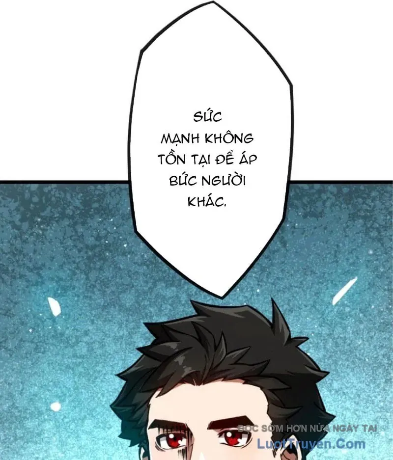 Kiếm Thánh Tái Sinh Ở Dị Giới Ma Thuật Chapter 3 - 177