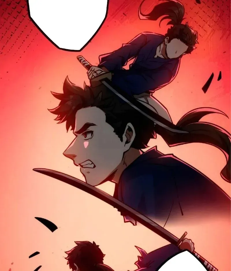 Kiếm Thánh Tái Sinh Ở Dị Giới Ma Thuật Chapter 3 - 180