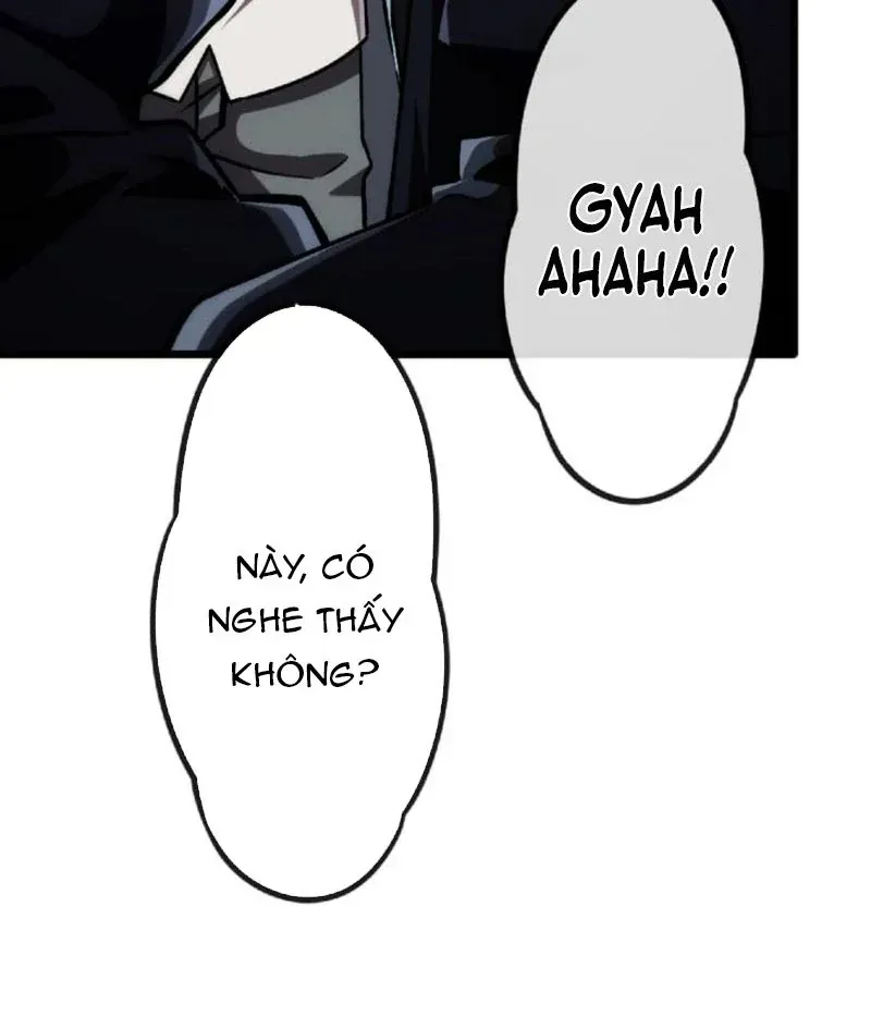 Kiếm Thánh Tái Sinh Ở Dị Giới Ma Thuật Chapter 3 - 19