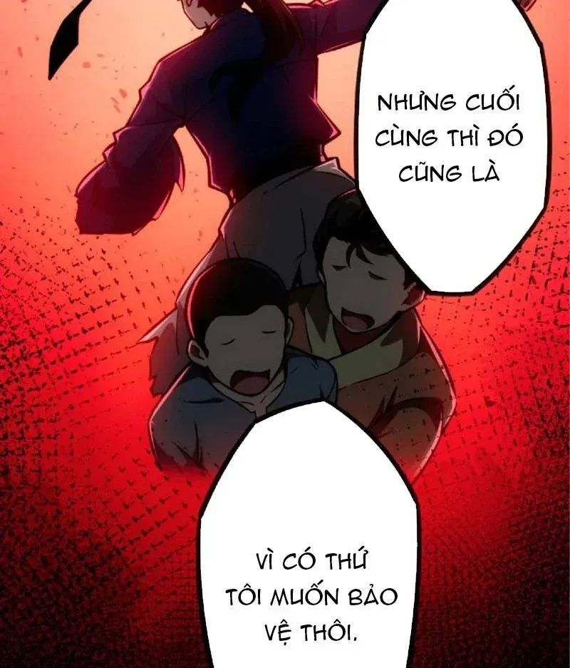 Kiếm Thánh Tái Sinh Ở Dị Giới Ma Thuật Chapter 3 - 181