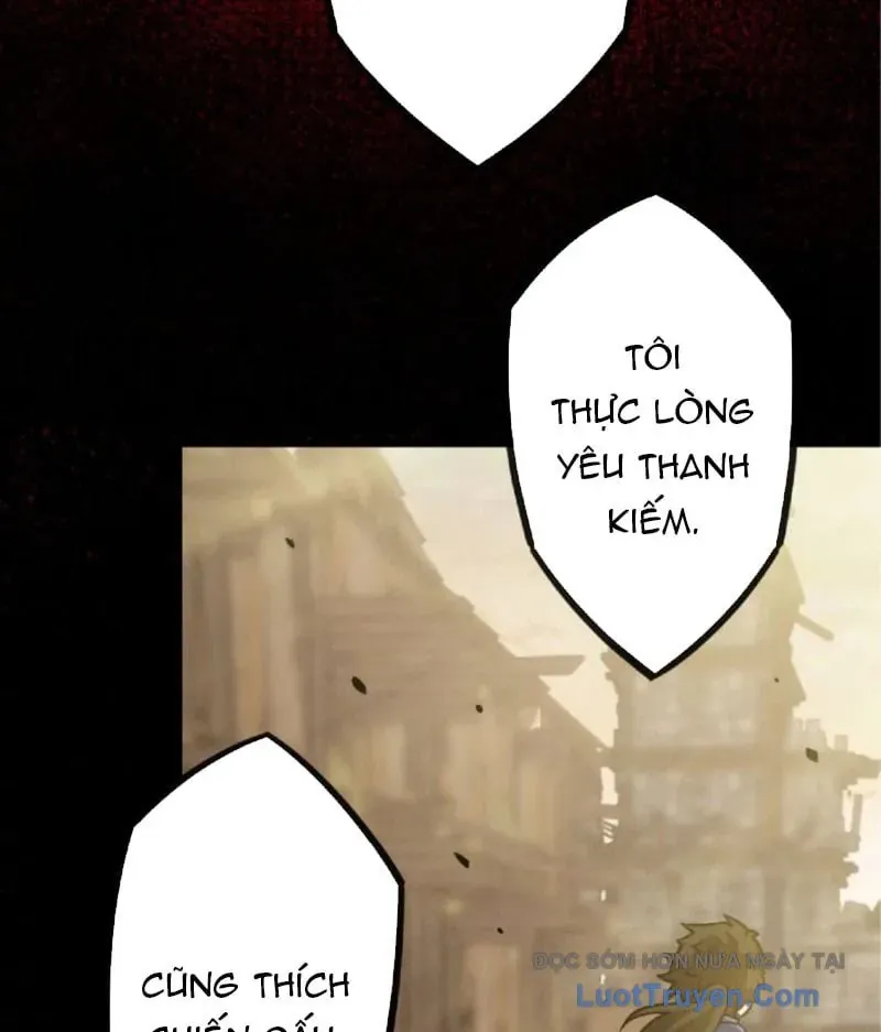 Kiếm Thánh Tái Sinh Ở Dị Giới Ma Thuật Chapter 3 - 182