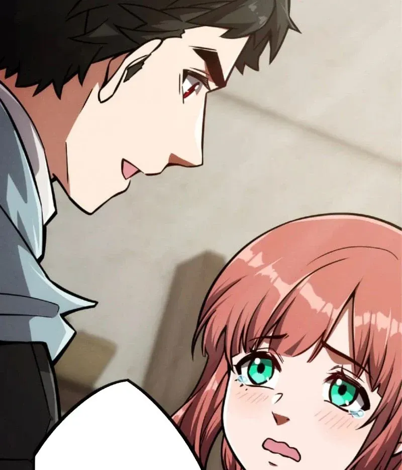 Kiếm Thánh Tái Sinh Ở Dị Giới Ma Thuật Chapter 3 - 186