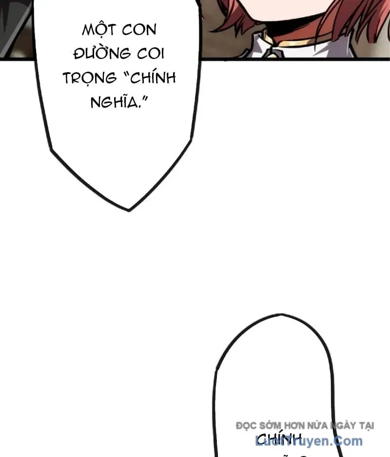 Kiếm Thánh Tái Sinh Ở Dị Giới Ma Thuật Chapter 3 - 187