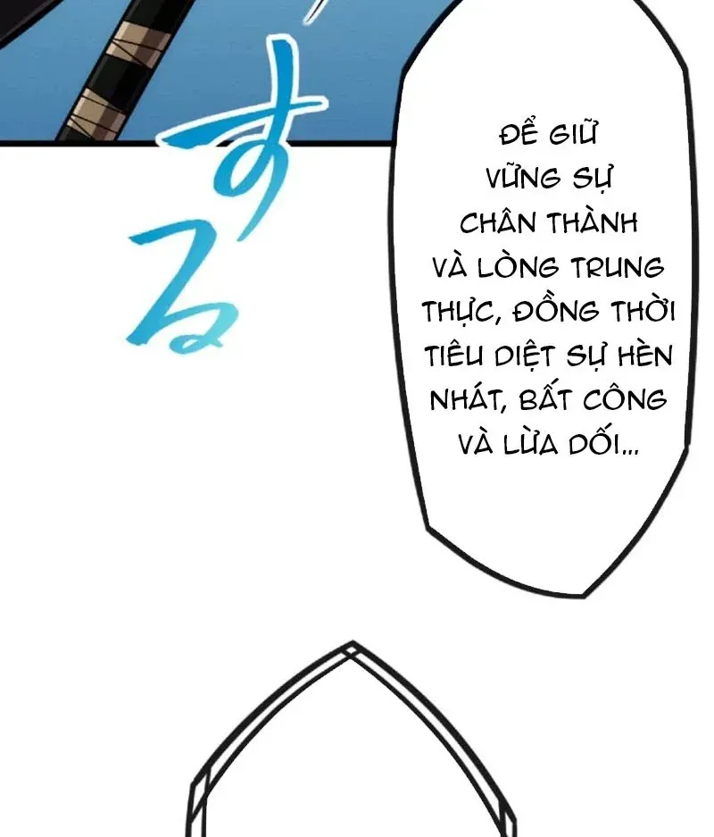 Kiếm Thánh Tái Sinh Ở Dị Giới Ma Thuật Chapter 3 - 189