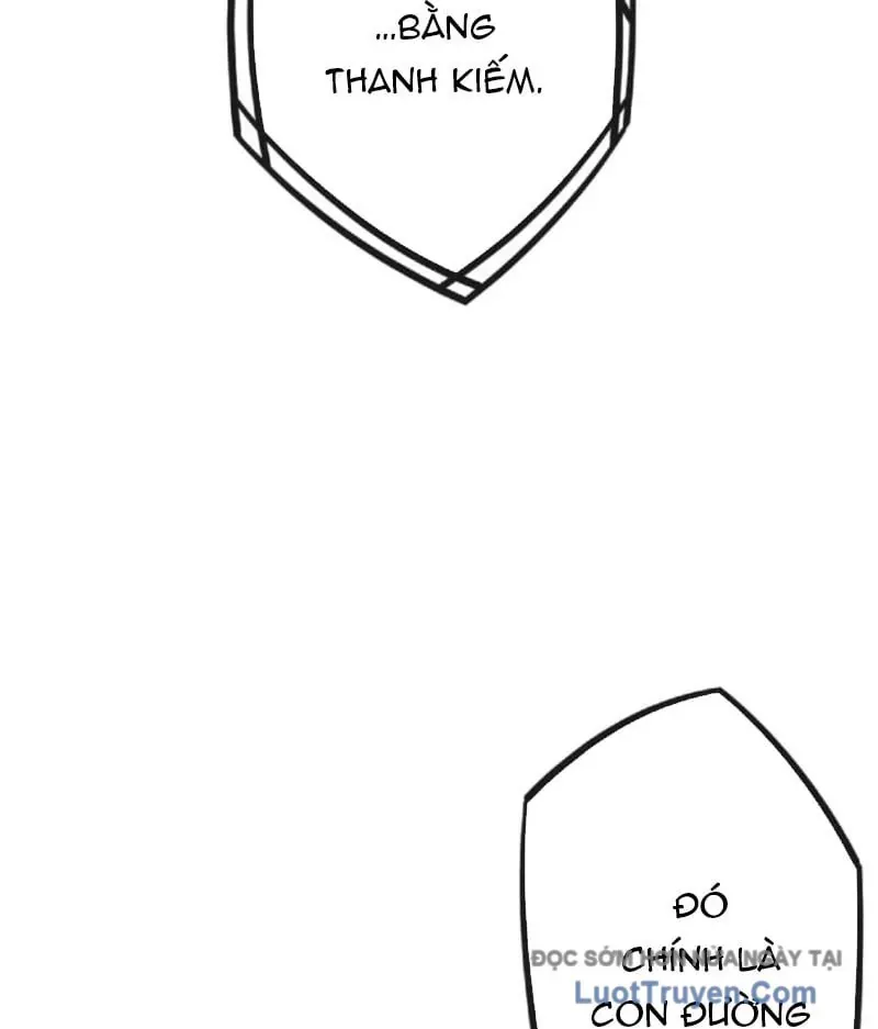 Kiếm Thánh Tái Sinh Ở Dị Giới Ma Thuật Chapter 3 - 190