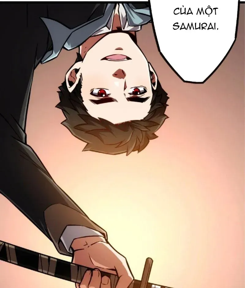 Kiếm Thánh Tái Sinh Ở Dị Giới Ma Thuật Chapter 3 - 191