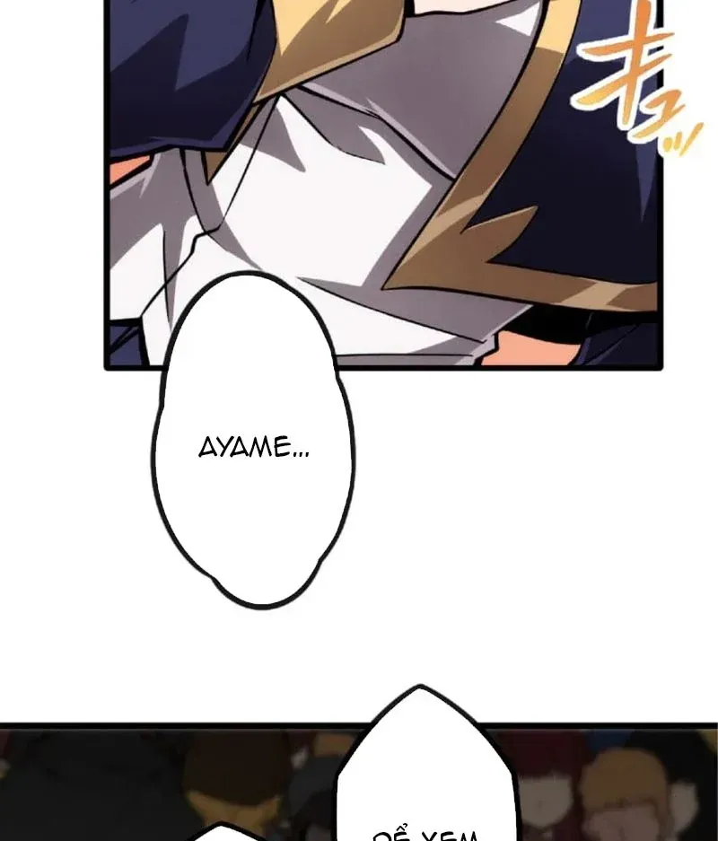 Kiếm Thánh Tái Sinh Ở Dị Giới Ma Thuật Chapter 3 - 194