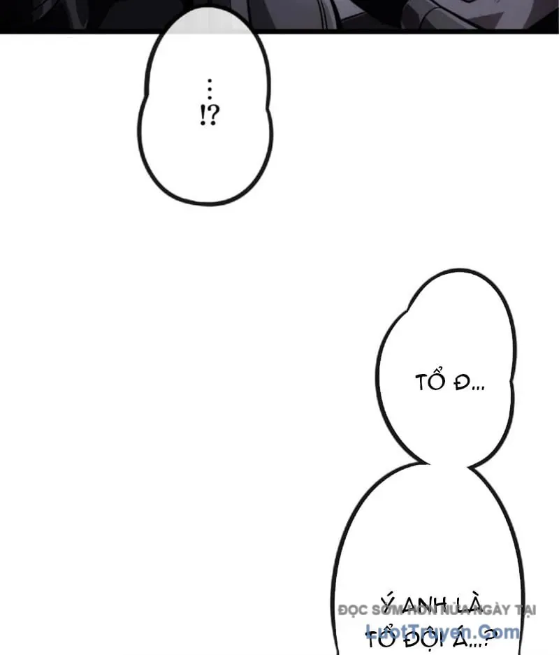 Kiếm Thánh Tái Sinh Ở Dị Giới Ma Thuật Chapter 3 - 197