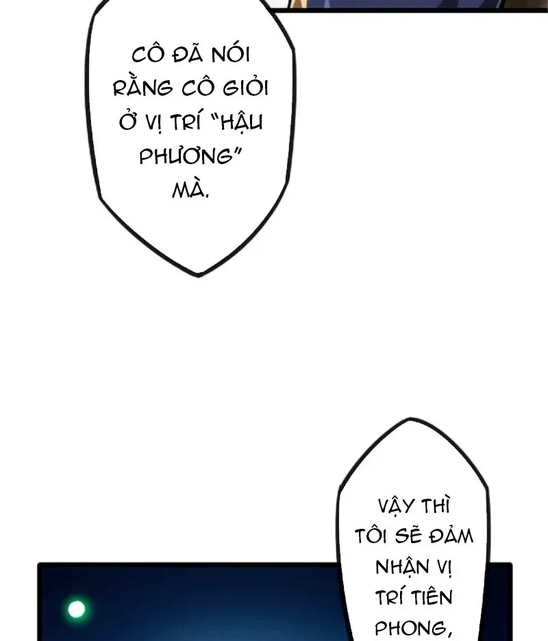 Kiếm Thánh Tái Sinh Ở Dị Giới Ma Thuật Chapter 3 - 199