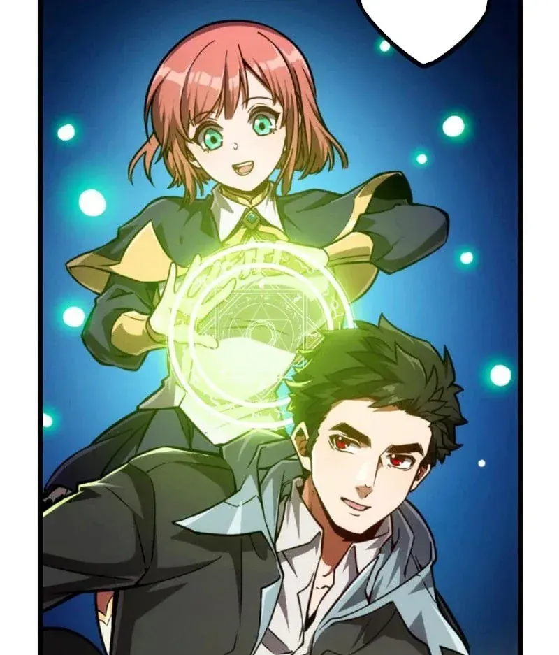 Kiếm Thánh Tái Sinh Ở Dị Giới Ma Thuật Chapter 3 - 200