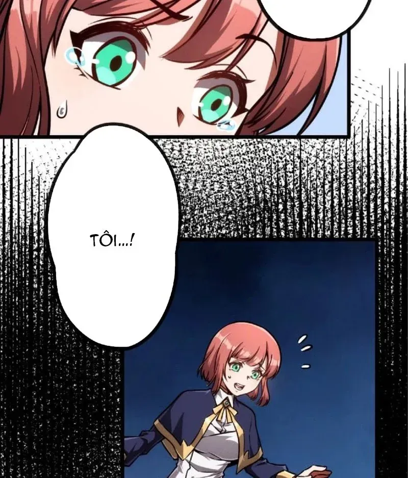 Kiếm Thánh Tái Sinh Ở Dị Giới Ma Thuật Chapter 3 - 202