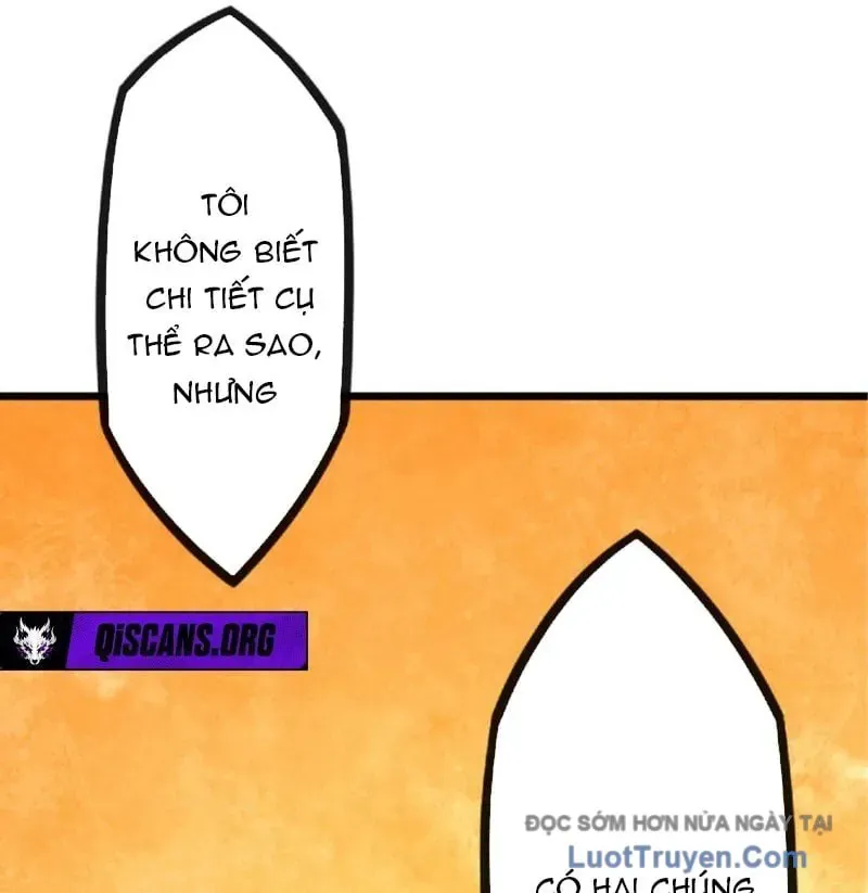 Kiếm Thánh Tái Sinh Ở Dị Giới Ma Thuật Chapter 3 - 206