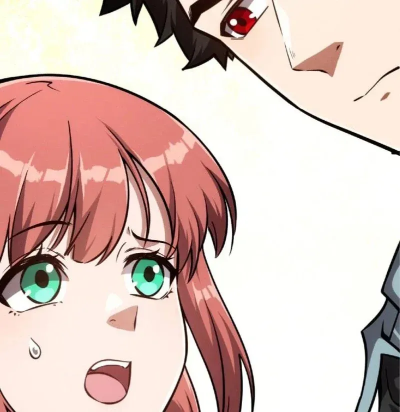 Kiếm Thánh Tái Sinh Ở Dị Giới Ma Thuật Chapter 3 - 208