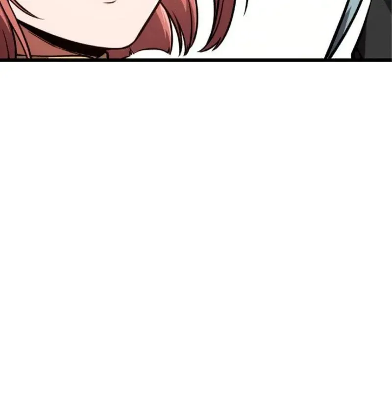 Kiếm Thánh Tái Sinh Ở Dị Giới Ma Thuật Chapter 3 - 209