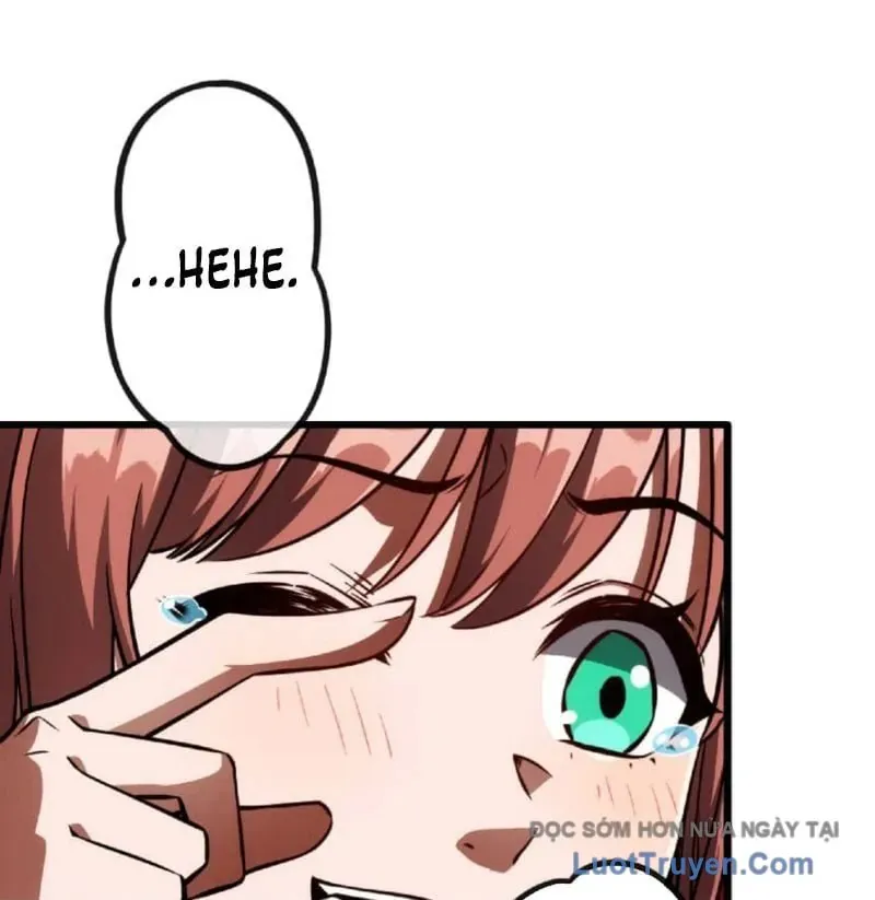 Kiếm Thánh Tái Sinh Ở Dị Giới Ma Thuật Chapter 3 - 210