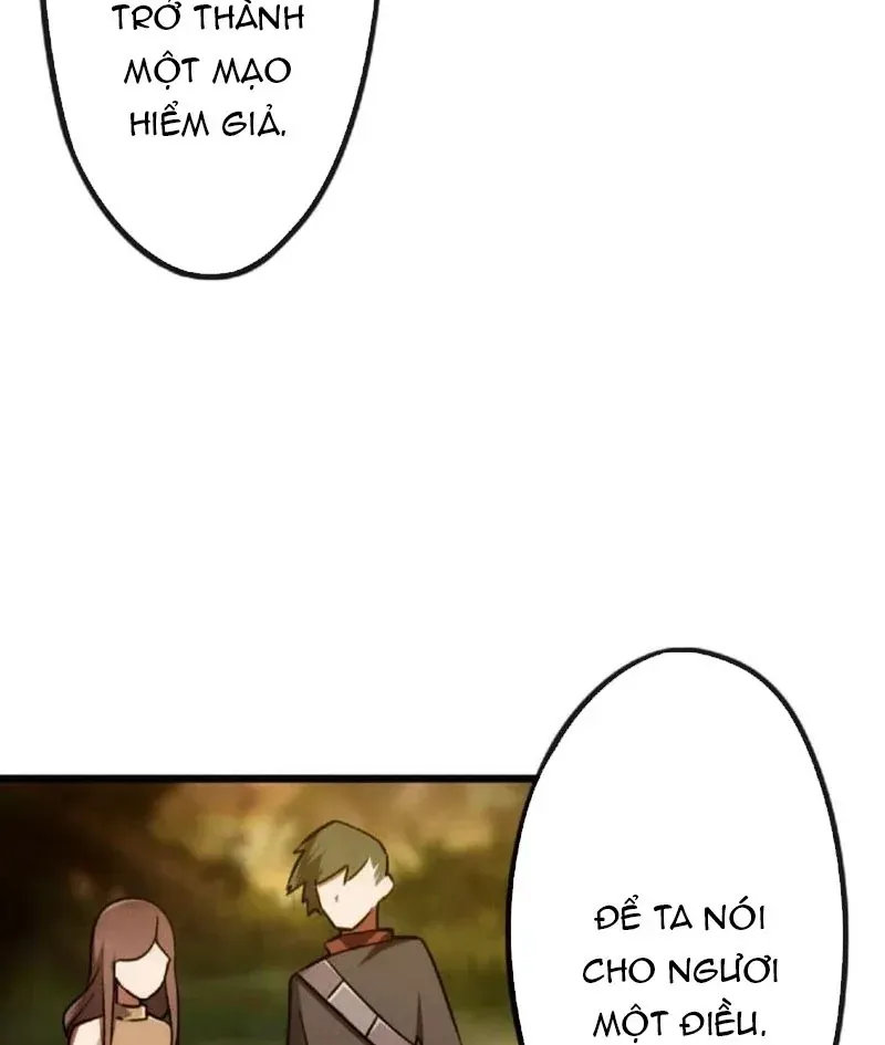 Kiếm Thánh Tái Sinh Ở Dị Giới Ma Thuật Chapter 3 - 22