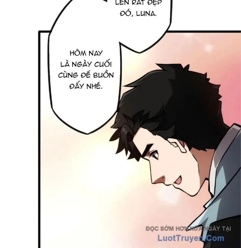 Kiếm Thánh Tái Sinh Ở Dị Giới Ma Thuật Chapter 3 - 214