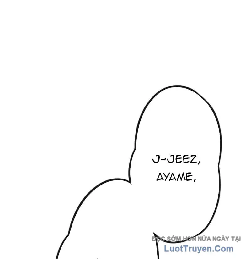 Kiếm Thánh Tái Sinh Ở Dị Giới Ma Thuật Chapter 3 - 216