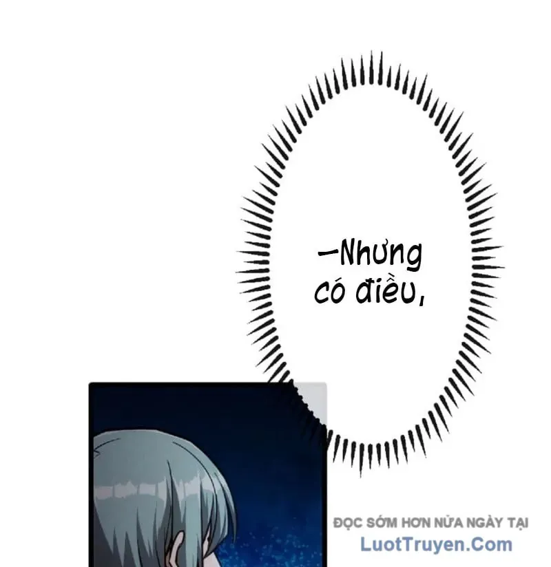 Kiếm Thánh Tái Sinh Ở Dị Giới Ma Thuật Chapter 3 - 218