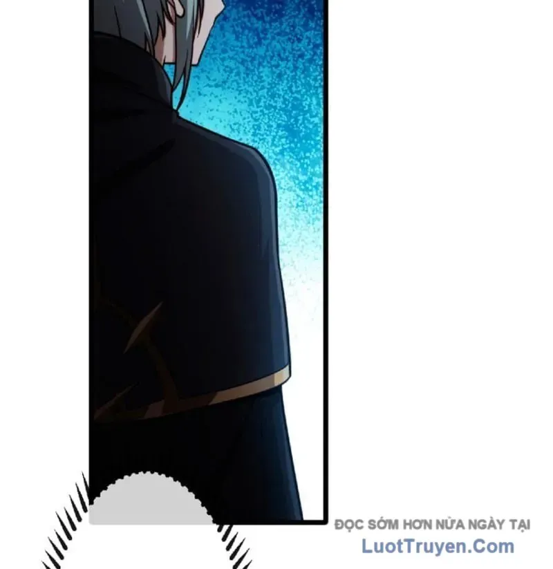 Kiếm Thánh Tái Sinh Ở Dị Giới Ma Thuật Chapter 3 - 219