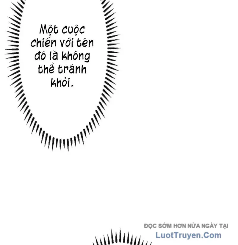 Kiếm Thánh Tái Sinh Ở Dị Giới Ma Thuật Chapter 3 - 220