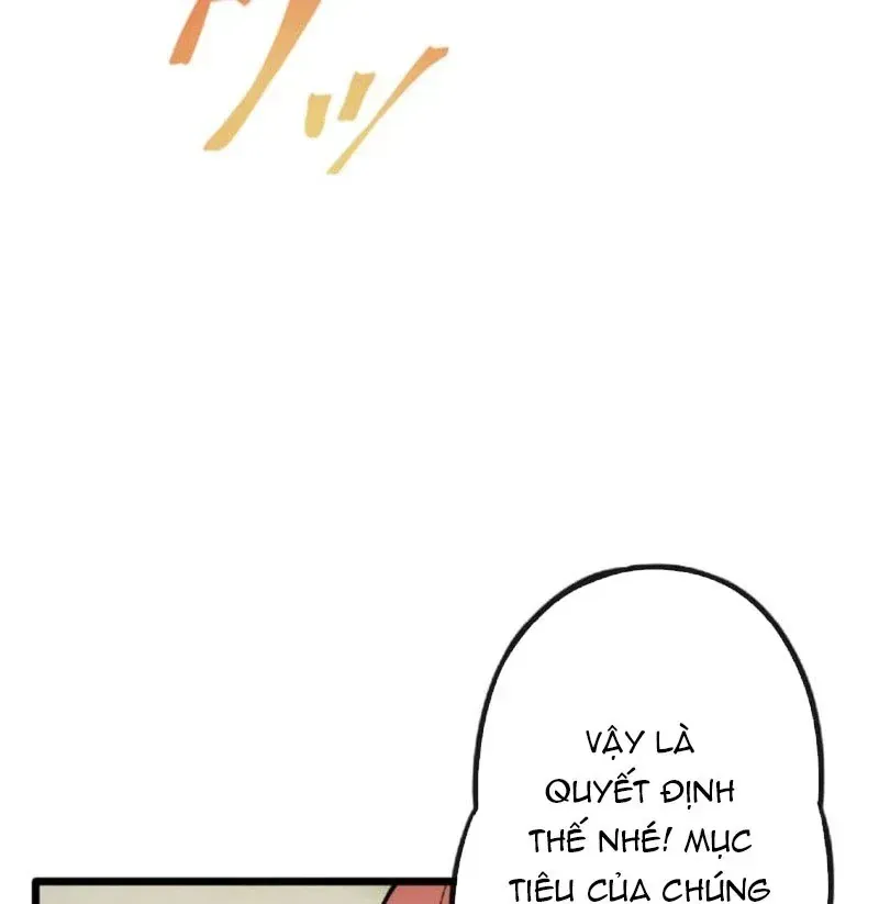 Kiếm Thánh Tái Sinh Ở Dị Giới Ma Thuật Chapter 3 - 223