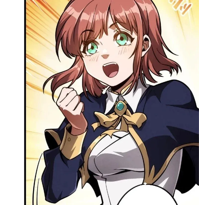 Kiếm Thánh Tái Sinh Ở Dị Giới Ma Thuật Chapter 3 - 227