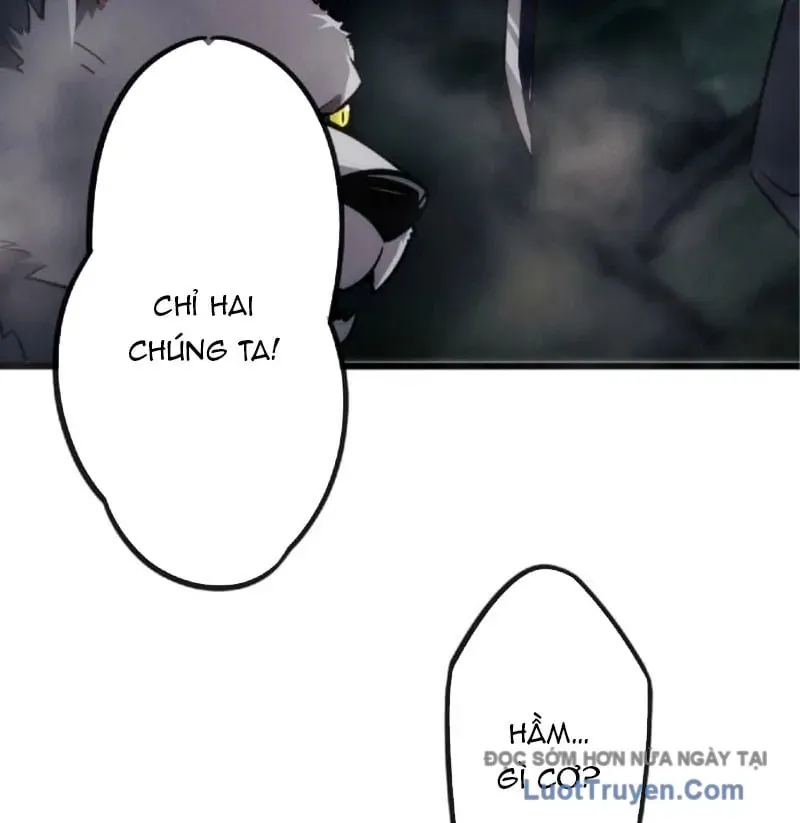 Kiếm Thánh Tái Sinh Ở Dị Giới Ma Thuật Chapter 3 - 230