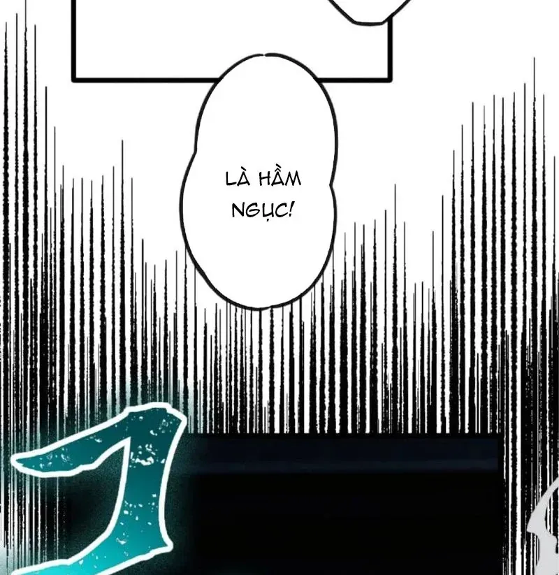 Kiếm Thánh Tái Sinh Ở Dị Giới Ma Thuật Chapter 3 - 232