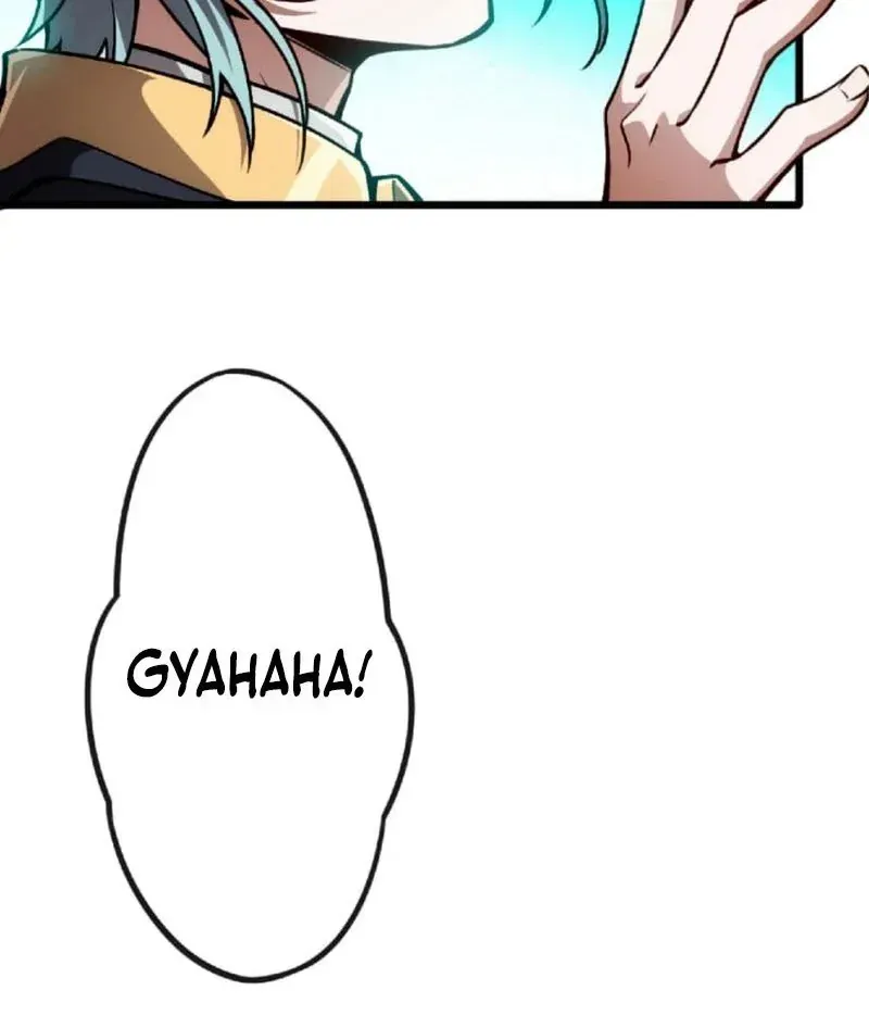 Kiếm Thánh Tái Sinh Ở Dị Giới Ma Thuật Chapter 3 - 26