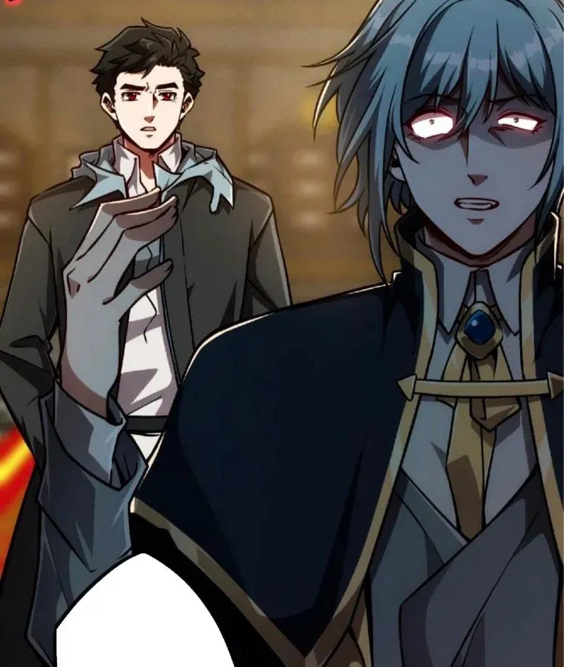 Kiếm Thánh Tái Sinh Ở Dị Giới Ma Thuật Chapter 3 - 28