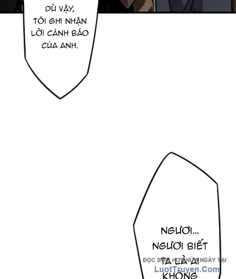 Kiếm Thánh Tái Sinh Ở Dị Giới Ma Thuật Chapter 3 - 29