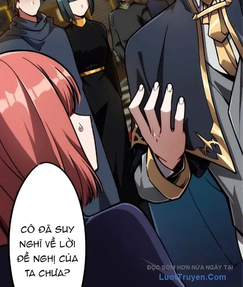 Kiếm Thánh Tái Sinh Ở Dị Giới Ma Thuật Chapter 3 - 4